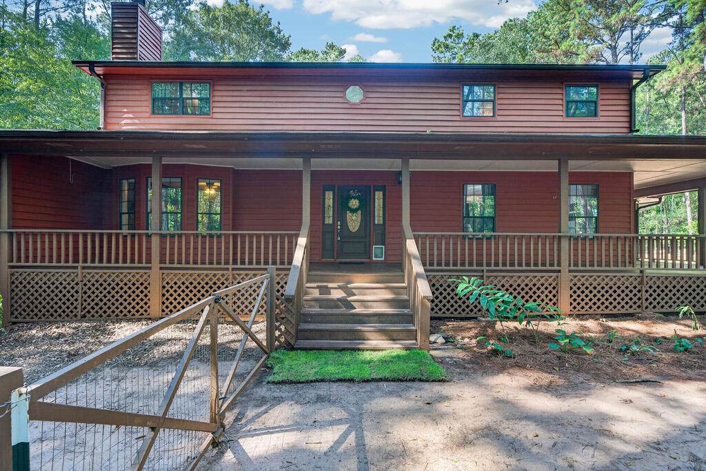 195 Montego Bay Road - Photo 1