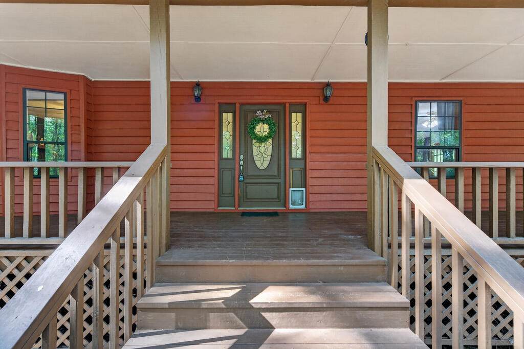 https://bt-photos.global.ssl.fastly.net/milledgeville/orig_boomver_1_57191-2.jpg
