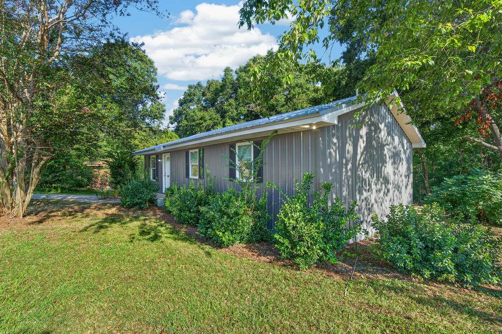 https://bt-photos.global.ssl.fastly.net/milledgeville/orig_boomver_1_57192-2.jpg