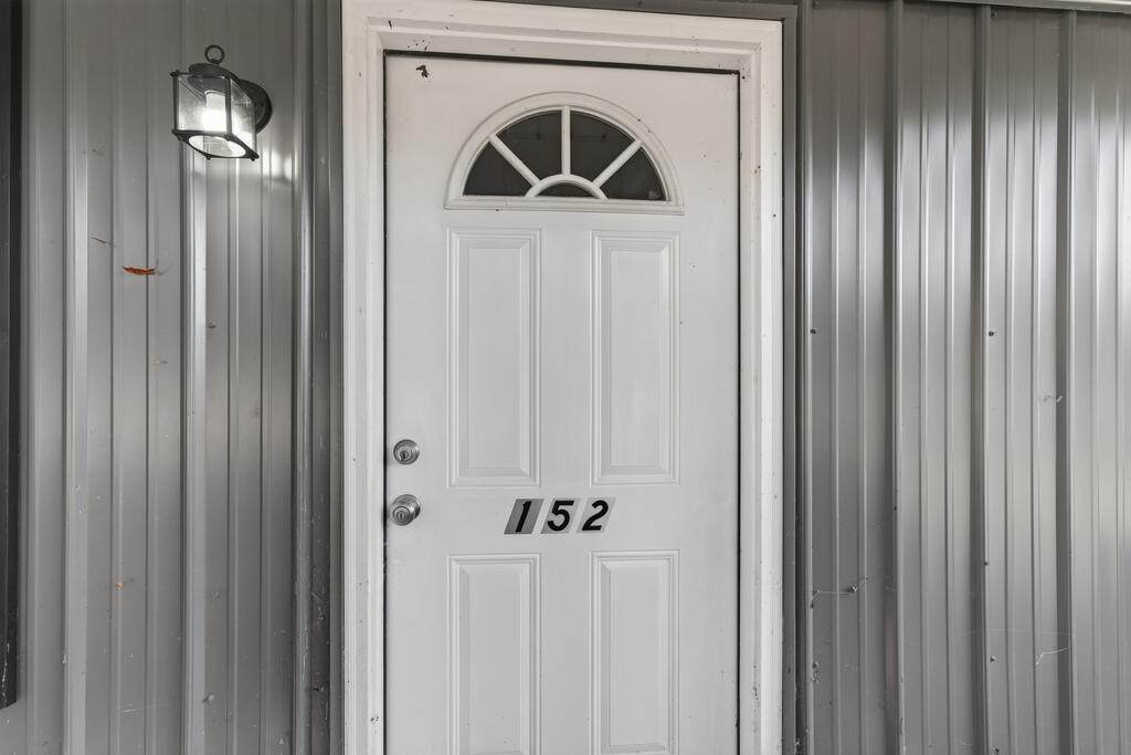 https://bt-photos.global.ssl.fastly.net/milledgeville/orig_boomver_1_57192-2.jpg