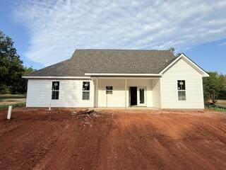 https://bt-photos.global.ssl.fastly.net/milledgeville/orig_boomver_1_57195-2.jpg