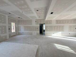 https://bt-photos.global.ssl.fastly.net/milledgeville/orig_boomver_1_57195-2.jpg
