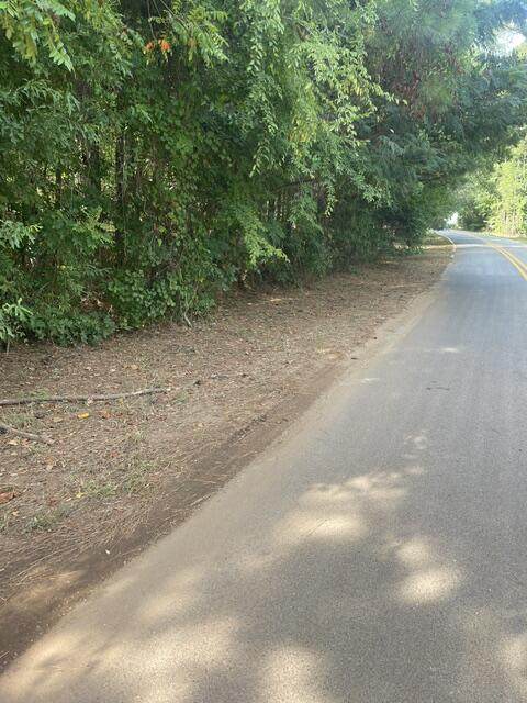 https://bt-photos.global.ssl.fastly.net/milledgeville/orig_boomver_1_57196-2.jpg