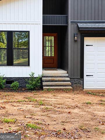 https://bt-photos.global.ssl.fastly.net/milledgeville/orig_boomver_1_57197-2.jpg