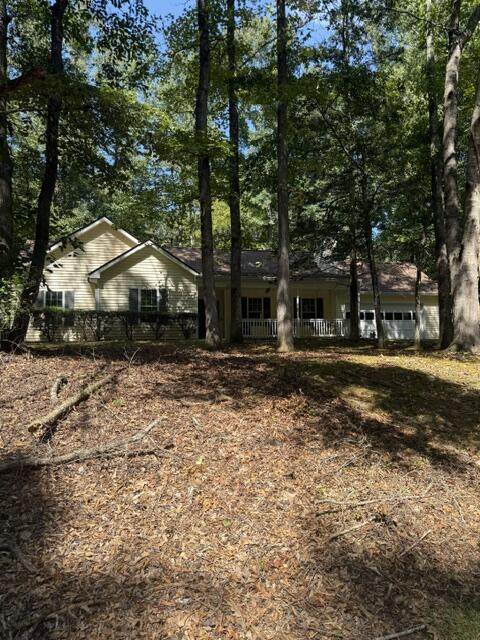 255 Lakeside - Photo 1