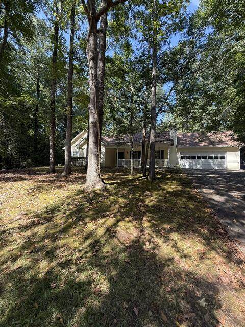 https://bt-photos.global.ssl.fastly.net/milledgeville/orig_boomver_1_57199-2.jpg