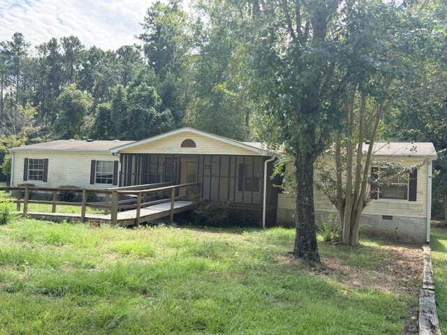 105 Felton Dr - Photo 1