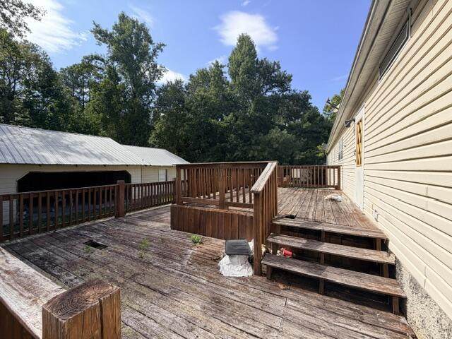 https://bt-photos.global.ssl.fastly.net/milledgeville/orig_boomver_1_57200-2.jpg