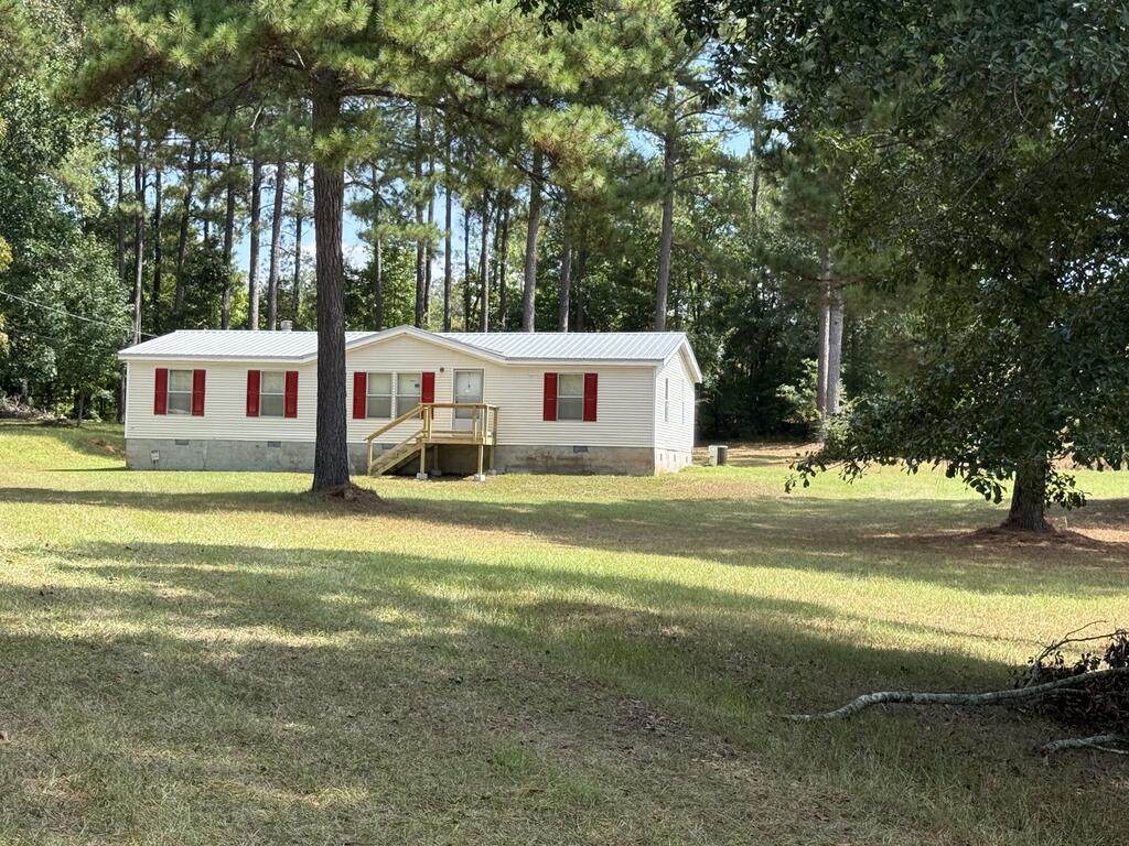 164 Edgewater Drive - Photo 1