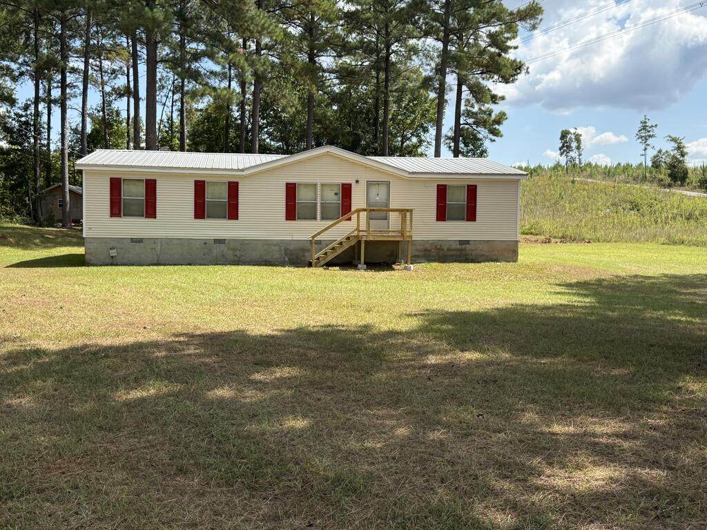 https://bt-photos.global.ssl.fastly.net/milledgeville/orig_boomver_1_57201-2.jpg
