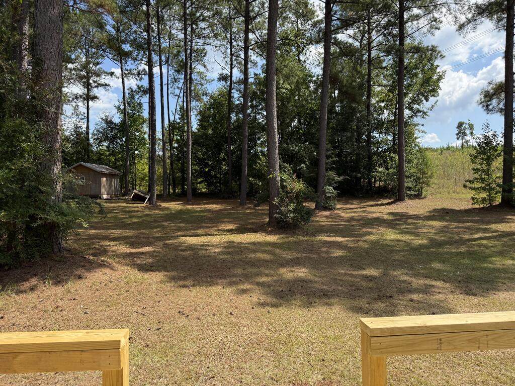 https://bt-photos.global.ssl.fastly.net/milledgeville/orig_boomver_1_57201-2.jpg