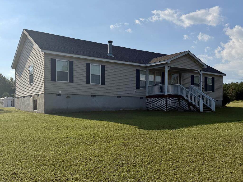 https://bt-photos.global.ssl.fastly.net/milledgeville/orig_boomver_1_57207-2.jpg
