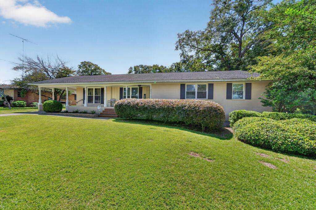 315 Glenhaven Dr. - Photo 1