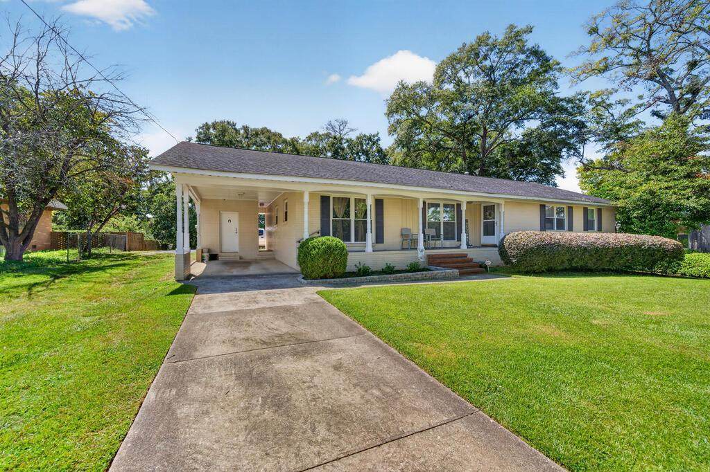https://bt-photos.global.ssl.fastly.net/milledgeville/orig_boomver_1_57209-2.jpg