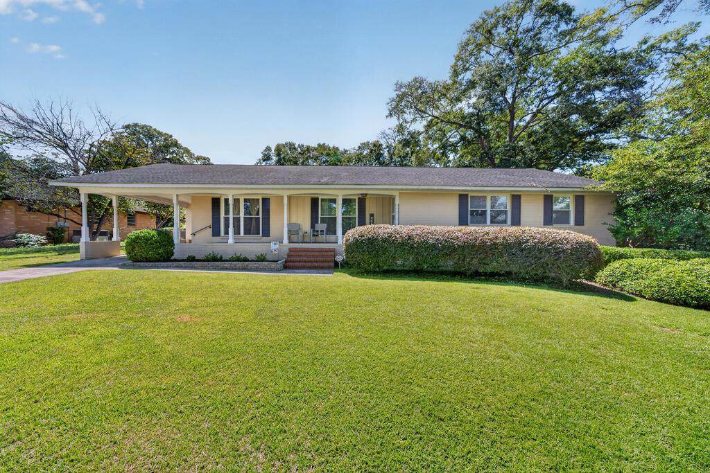 https://bt-photos.global.ssl.fastly.net/milledgeville/orig_boomver_1_57209-2.jpg