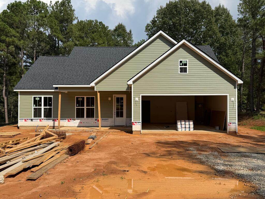 121 Lingold Road - Photo 1