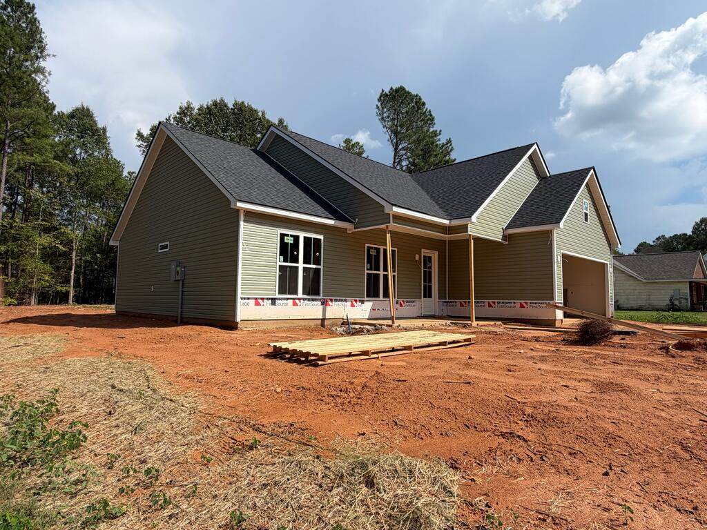https://bt-photos.global.ssl.fastly.net/milledgeville/orig_boomver_1_57210-2.jpg
