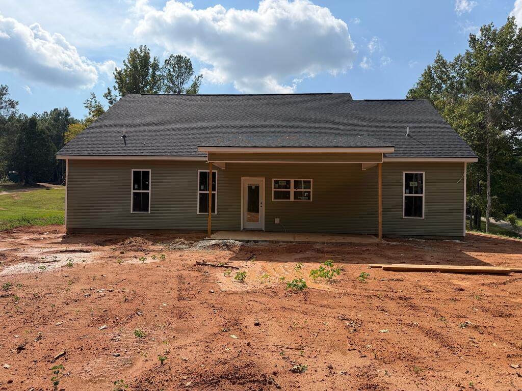 https://bt-photos.global.ssl.fastly.net/milledgeville/orig_boomver_1_57210-2.jpg