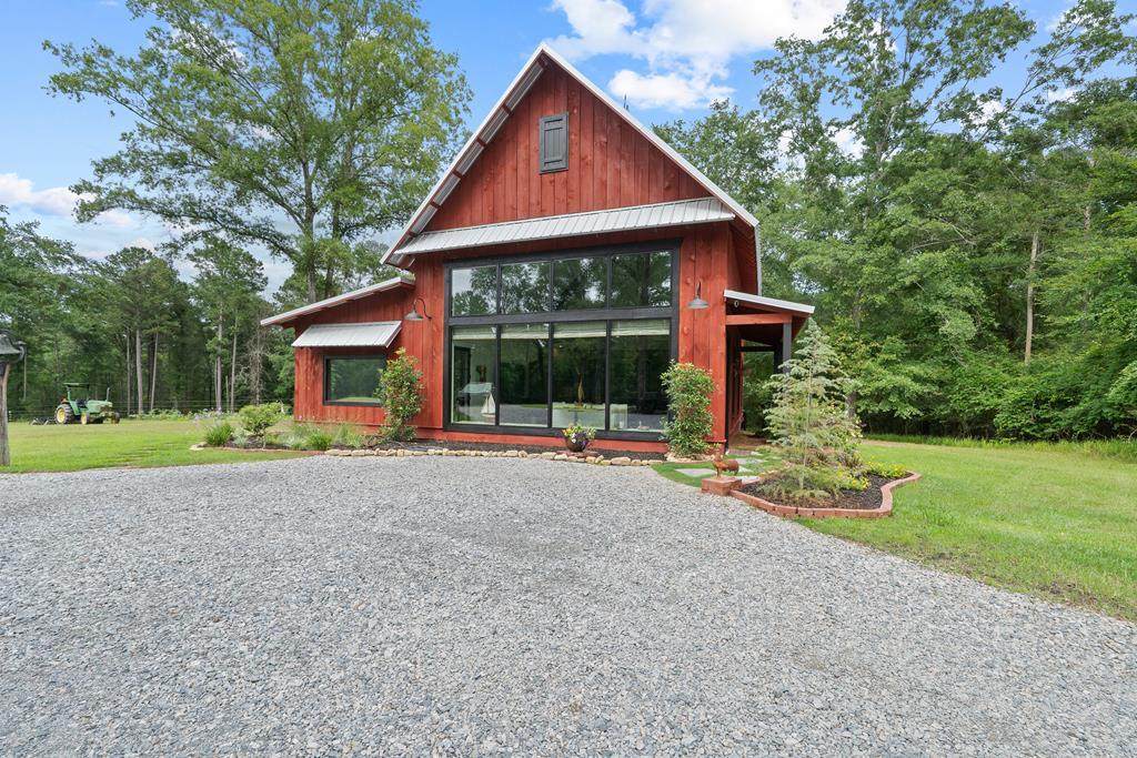 https://bt-photos.global.ssl.fastly.net/milledgeville/orig_boomver_1_57211-2.jpg