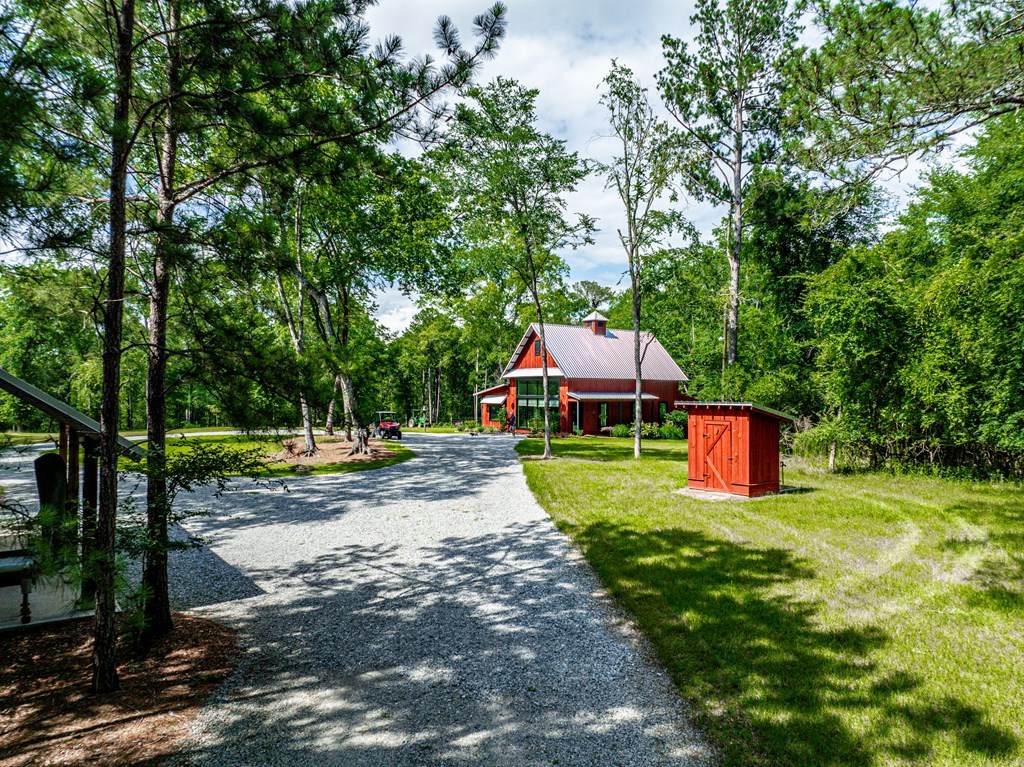 https://bt-photos.global.ssl.fastly.net/milledgeville/orig_boomver_1_57211-2.jpg