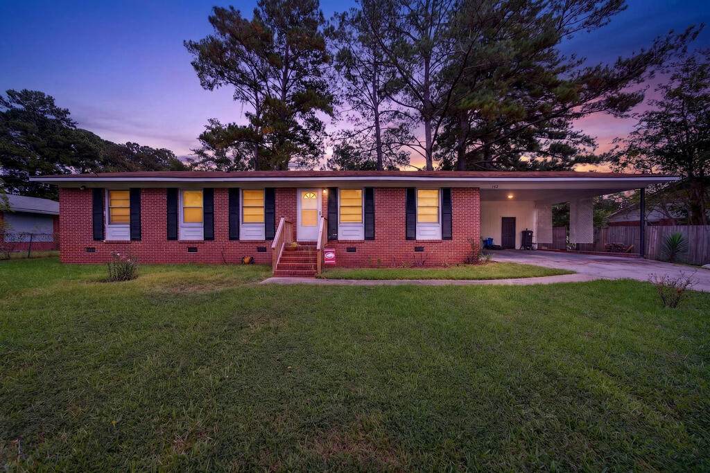 162 Meriwether Cir. - Photo 1