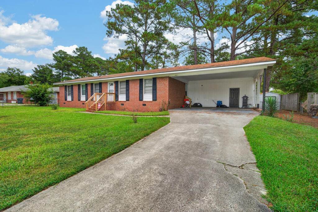 https://bt-photos.global.ssl.fastly.net/milledgeville/orig_boomver_1_57213-2.jpg