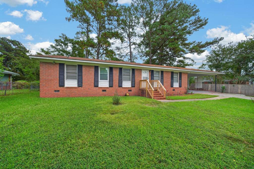 https://bt-photos.global.ssl.fastly.net/milledgeville/orig_boomver_1_57213-2.jpg