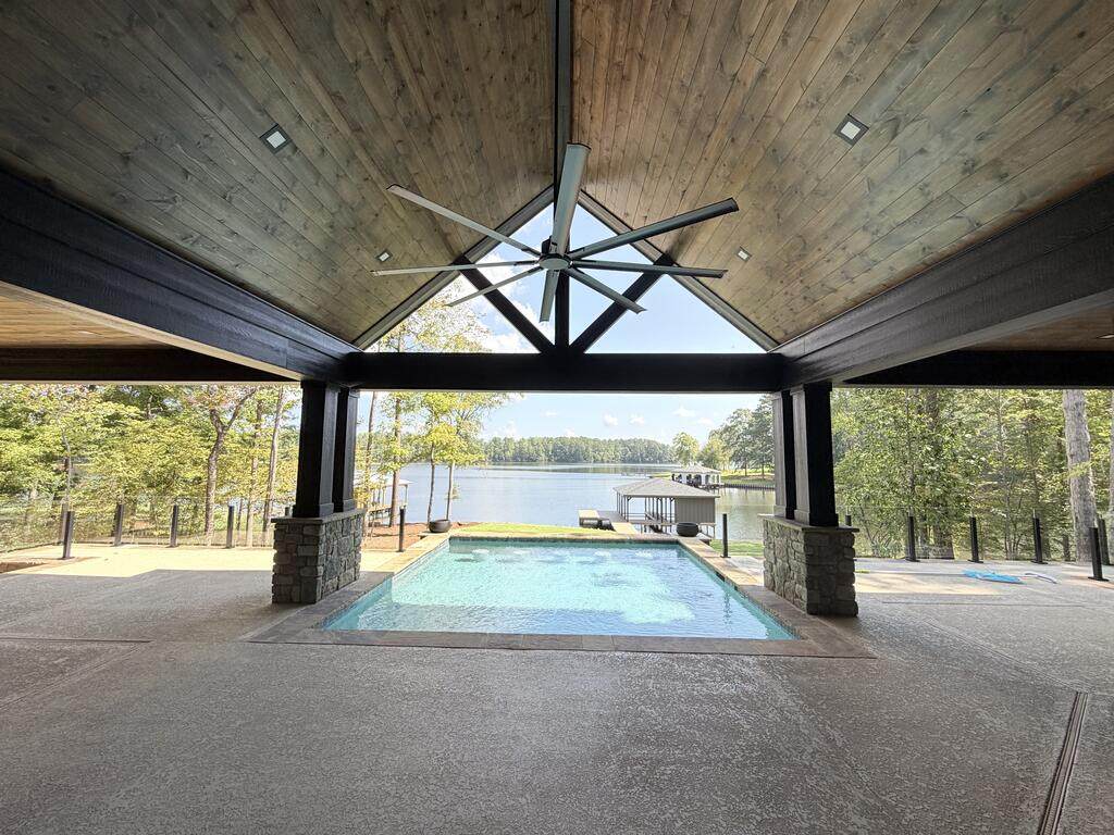 https://bt-photos.global.ssl.fastly.net/milledgeville/orig_boomver_1_57214-2.jpg