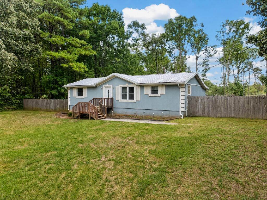 649 Twin Bridges Road - Photo 1