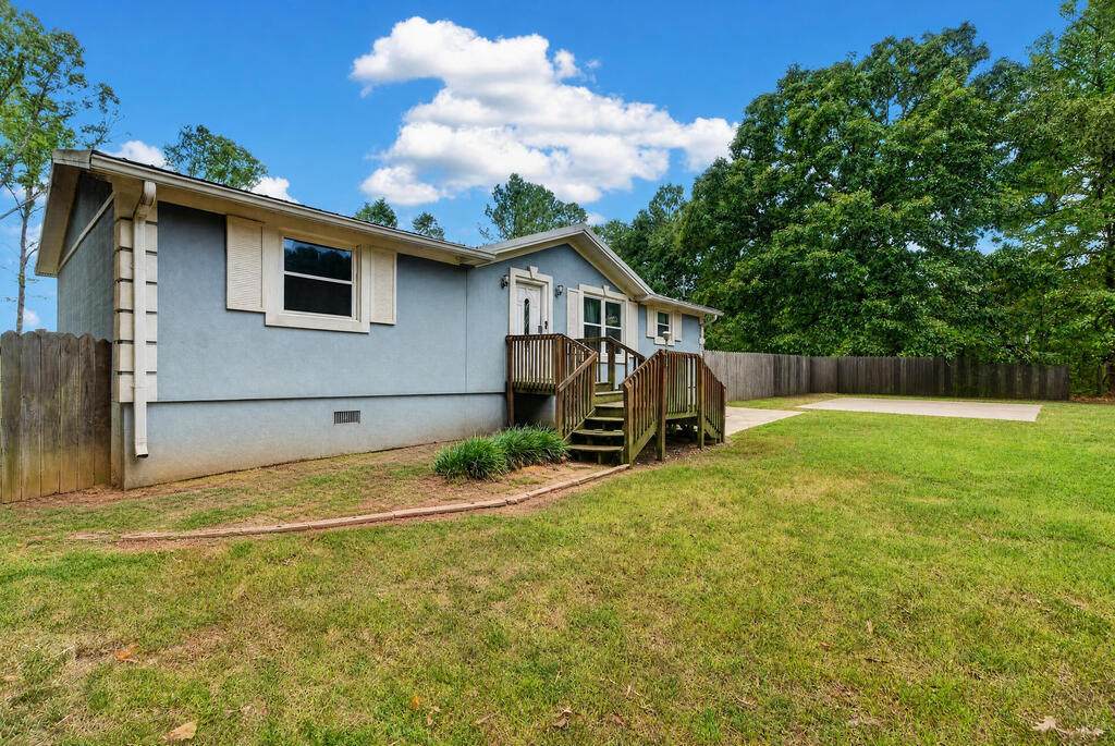 https://bt-photos.global.ssl.fastly.net/milledgeville/orig_boomver_1_57215-2.jpg