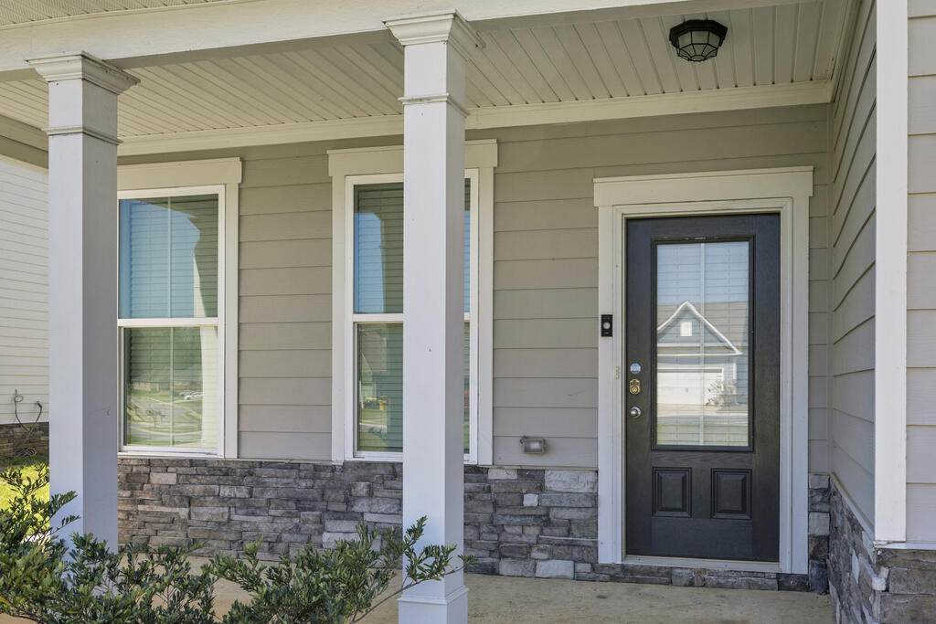 https://bt-photos.global.ssl.fastly.net/milledgeville/orig_boomver_1_57217-2.jpg