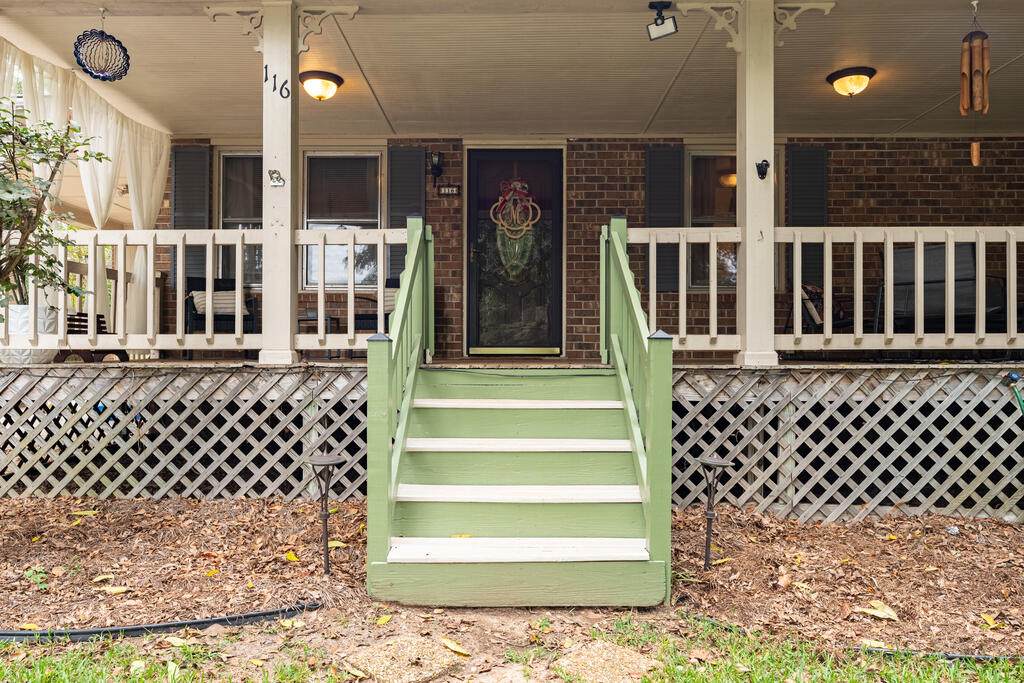 https://bt-photos.global.ssl.fastly.net/milledgeville/orig_boomver_1_57218-2.jpg
