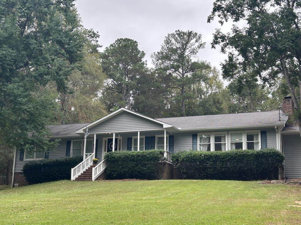 3012 Tomlinson Rd - Photo 1