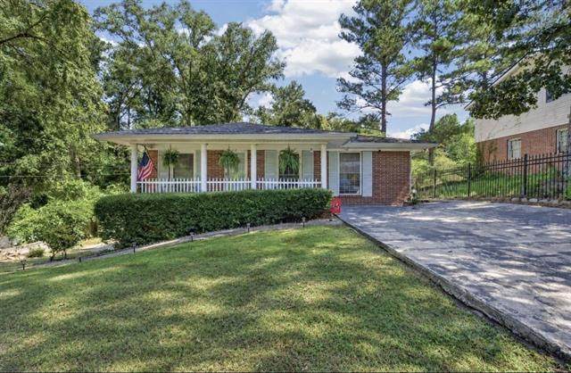 https://bt-photos.global.ssl.fastly.net/milledgeville/orig_boomver_1_57221-2.jpg