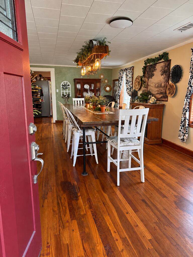 https://bt-photos.global.ssl.fastly.net/milledgeville/orig_boomver_1_57228-2.jpg