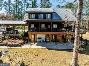 159 Dam Road - Photo 1