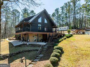 https://bt-photos.global.ssl.fastly.net/milledgeville/orig_boomver_1_57232-2.jpg