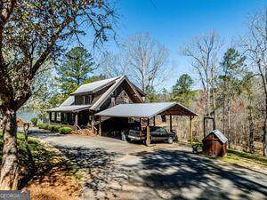 https://bt-photos.global.ssl.fastly.net/milledgeville/orig_boomver_1_57232-2.jpg
