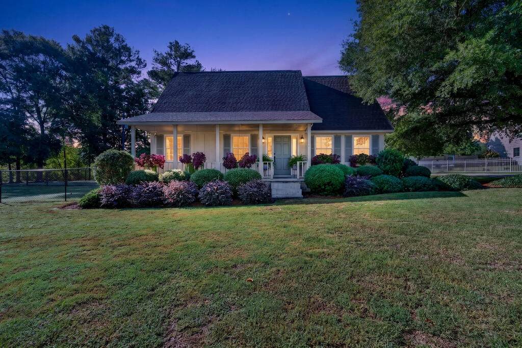 https://bt-photos.global.ssl.fastly.net/milledgeville/orig_boomver_1_57233-2.jpg