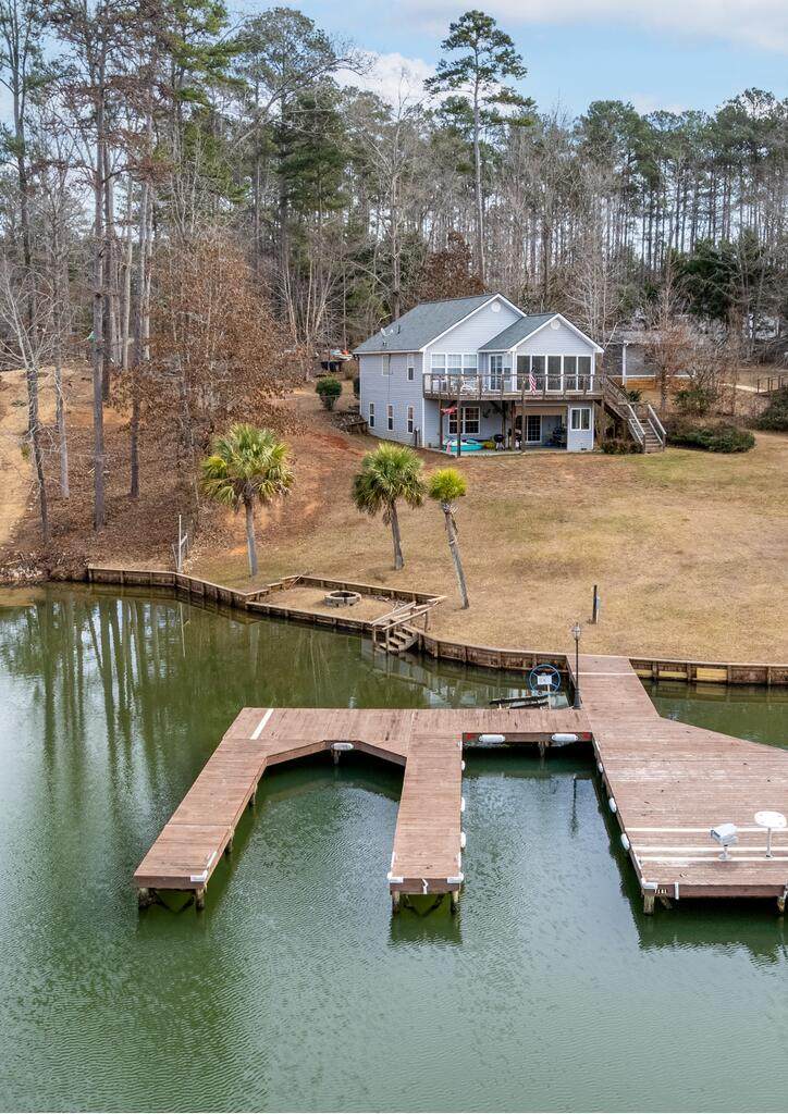 56 Sunglo Court - Photo 1