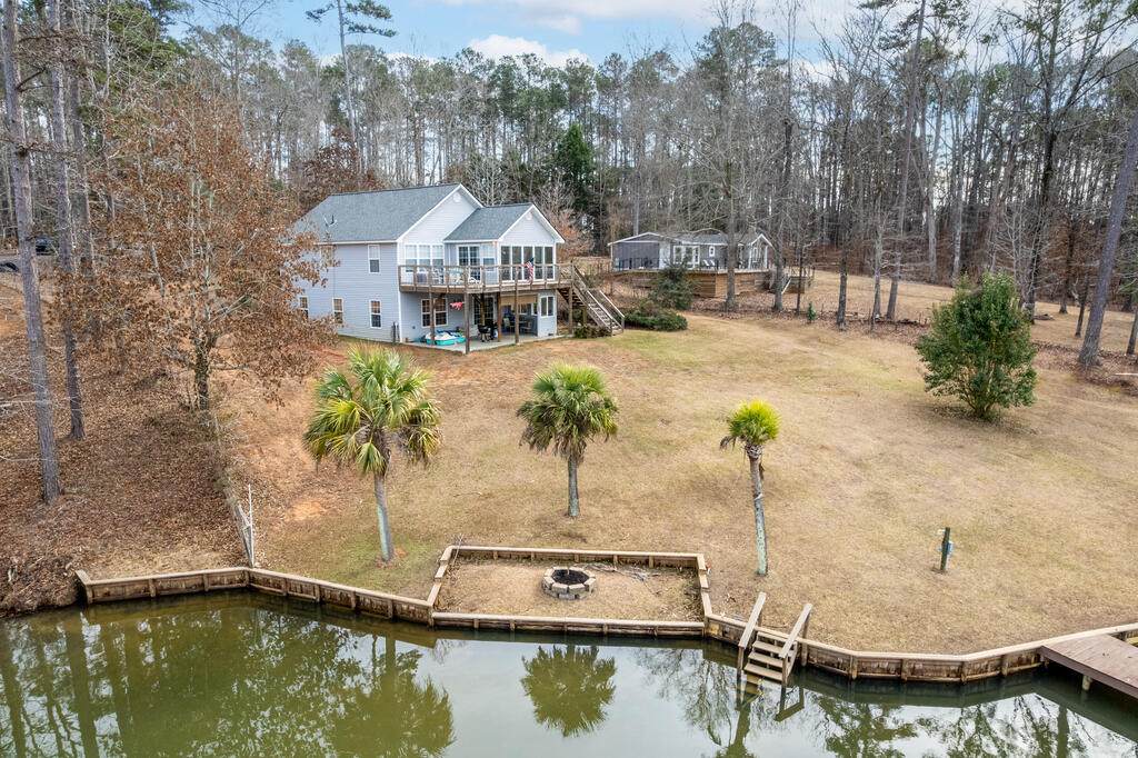 https://bt-photos.global.ssl.fastly.net/milledgeville/orig_boomver_1_57237-2.jpg