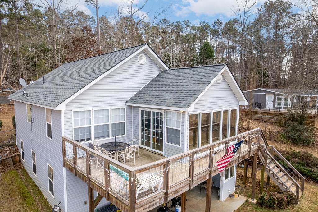 https://bt-photos.global.ssl.fastly.net/milledgeville/orig_boomver_1_57237-2.jpg
