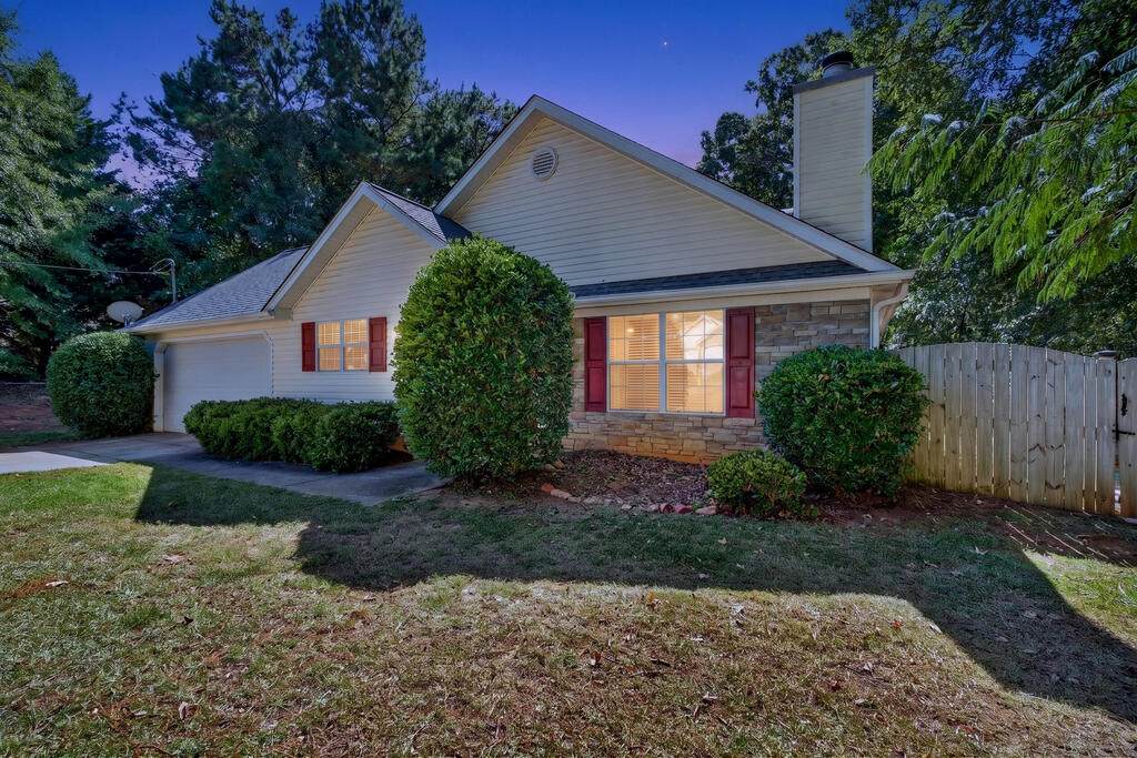 https://bt-photos.global.ssl.fastly.net/milledgeville/orig_boomver_1_57239-2.jpg