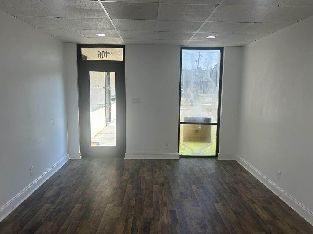 https://bt-photos.global.ssl.fastly.net/milledgeville/orig_boomver_1_57241-2.jpg