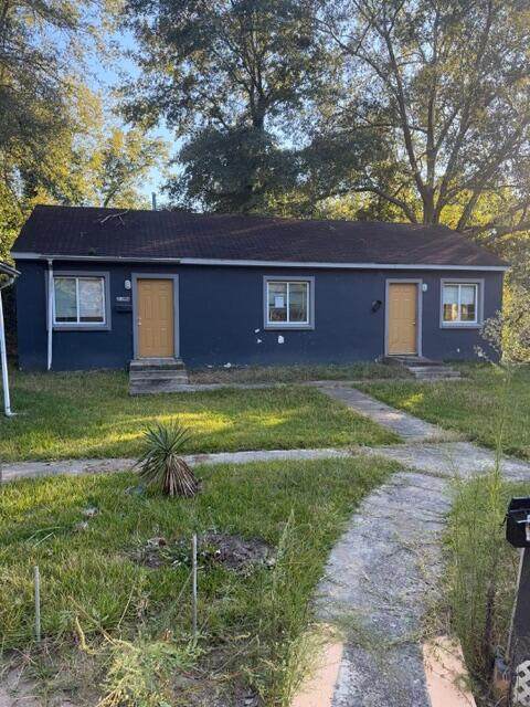 2190 Neal Ave - Photo 1