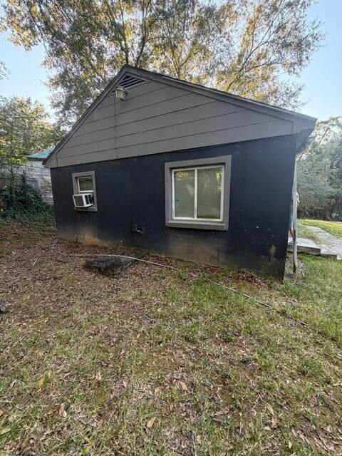 https://bt-photos.global.ssl.fastly.net/milledgeville/orig_boomver_1_57243-2.jpg