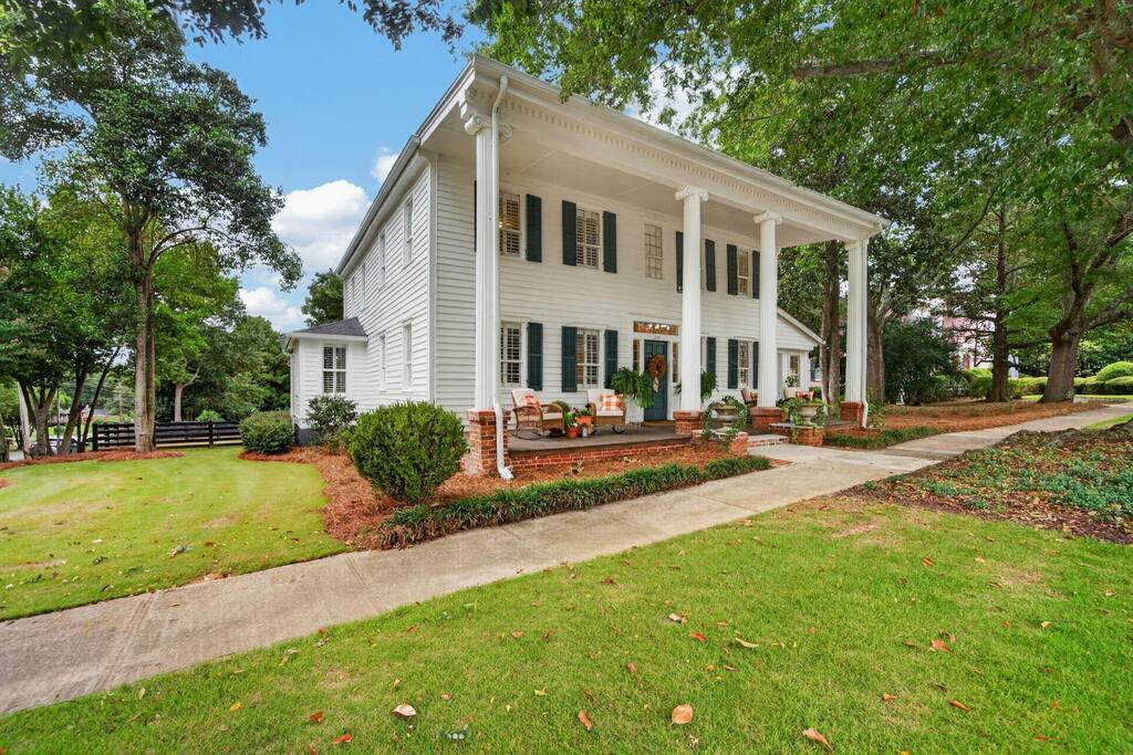 https://bt-photos.global.ssl.fastly.net/milledgeville/orig_boomver_1_57245-2.jpg
