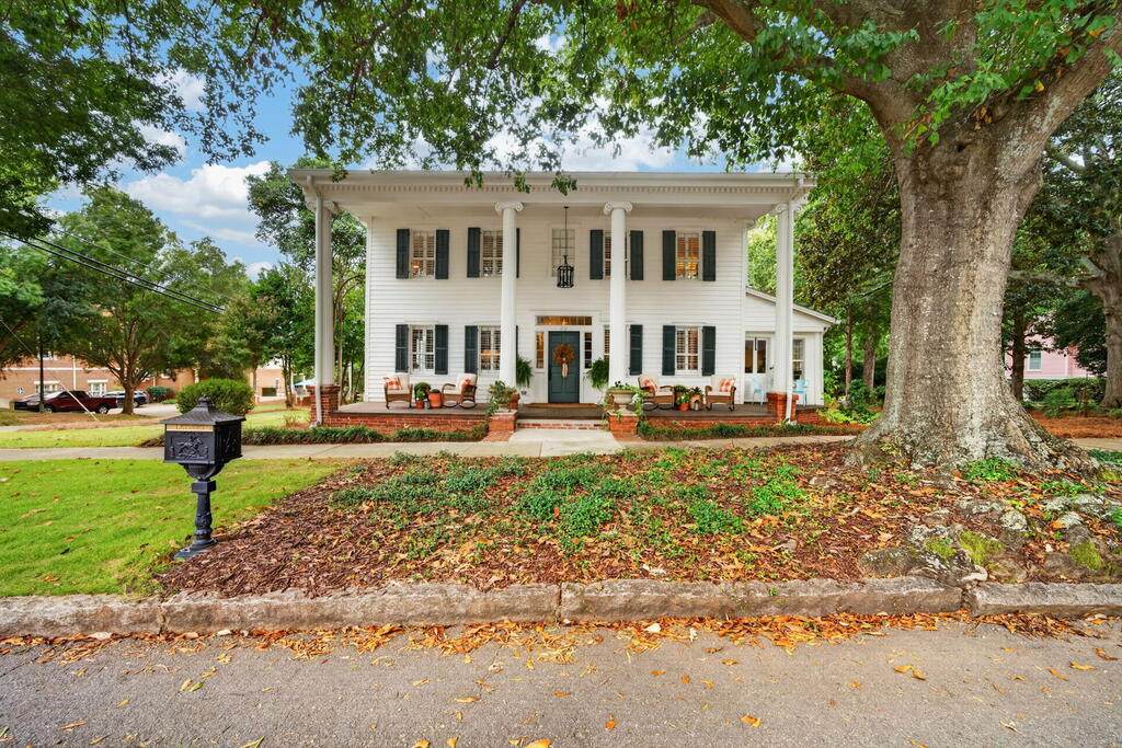 https://bt-photos.global.ssl.fastly.net/milledgeville/orig_boomver_1_57245-2.jpg