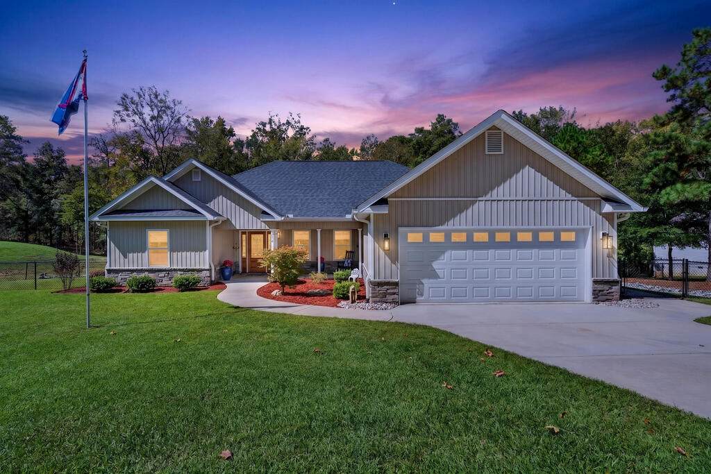 106 Bill Johnson Rd - Photo 1
