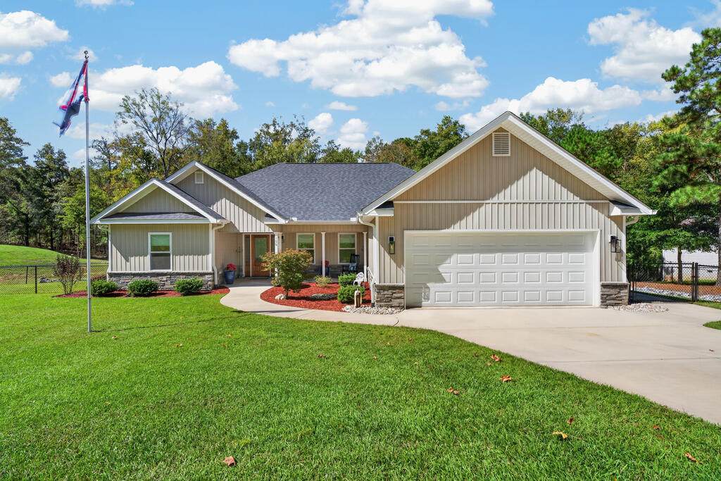 https://bt-photos.global.ssl.fastly.net/milledgeville/orig_boomver_1_57246-2.jpg